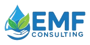 EMF Consulting