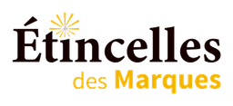 Étincelles des Marques