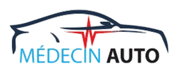 Médecin Auto