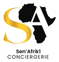 Sen'Afrik Conciergerie