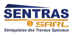 SENTRAS SARL