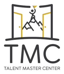 TMC — Talent Master Center